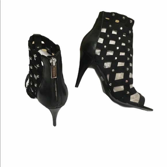 Michael Kors - Picture 4 of 11